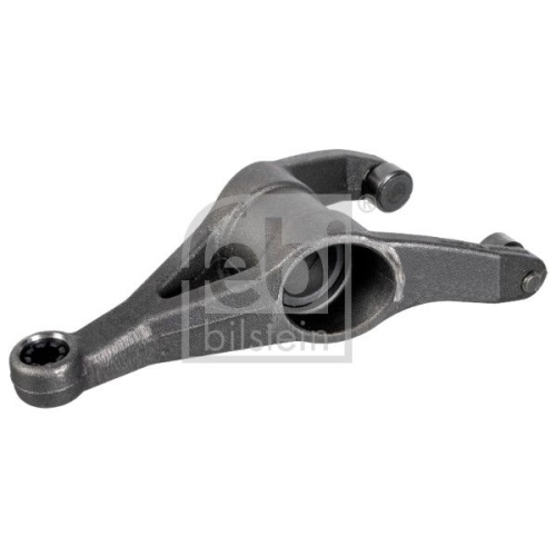 Febi Bilstein 22752 Ausr&uuml;ckgabel , 1 St&uuml;ck
