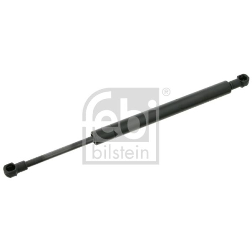 Febi Bilstein 27667 Gasdruckfeder f&uuml;r Heckscheibe , 1 St&uuml;ck