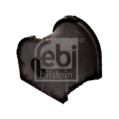 Febi Bilstein 42351 Stabilisatorlager , 1 St&uuml;ck
