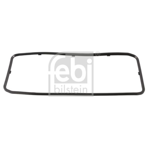 Febi Bilstein 45797 &Ouml;lwannendichtung , 1 St&uuml;ck