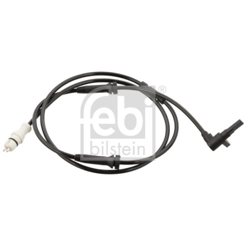 Febi Bilstein 104756 - Sensor, Raddrehzahl