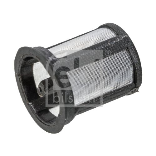 Febi Bilstein 107619 Harnstofffilter, 1 St&uuml;ck