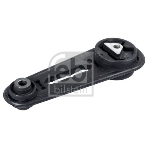 Febi Bilstein 109332 Motorlager, 1 St&uuml;ck