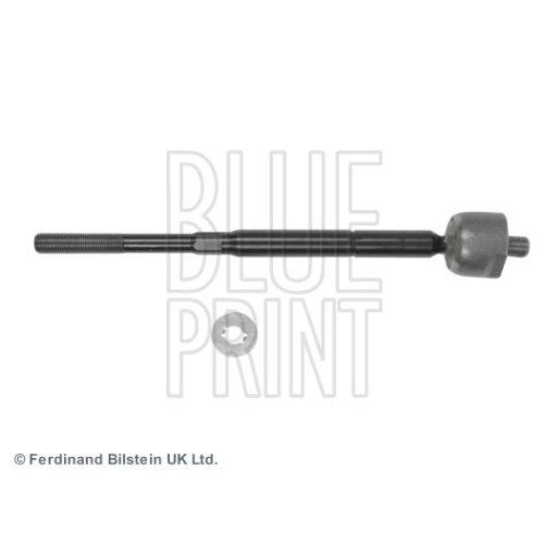 Blue Print 1x ADZ98719BP Axialgelenk
