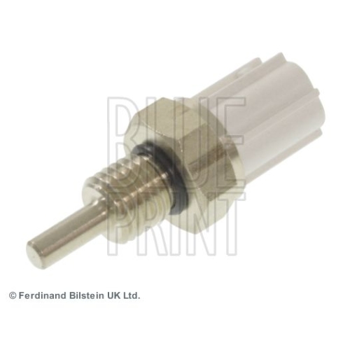 Blue Print 1x ADH27202BP K&Atilde;&frac14;hlmitteltemperatursensor, Steuerger&Atilde;&curren;t