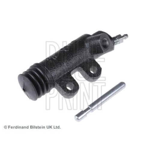 Blue Print 1x ADT33634BP Kupplungsnehmerzylinder