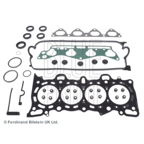 Blue Print 1x ADH26266BP Zylinderkopfdichtungssatz