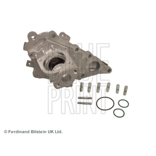 Blue Print 1x ADT39186BP Wasserpumpe mit Anbaumaterial