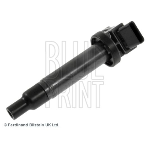 Blue Print 1x ADT314112BP Z&Atilde;&frac14;ndspule