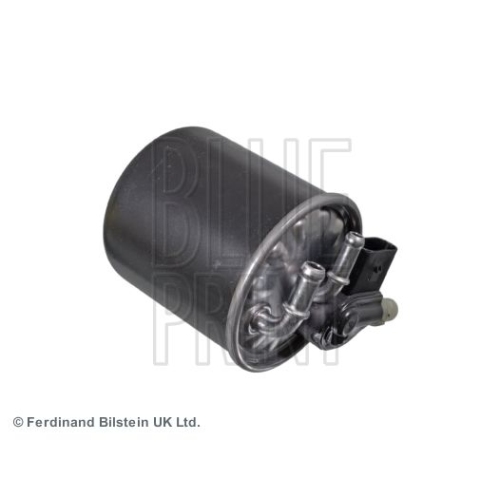 Blue Print 1x ADU172309BP Kraftstofffilter mit Heizung
