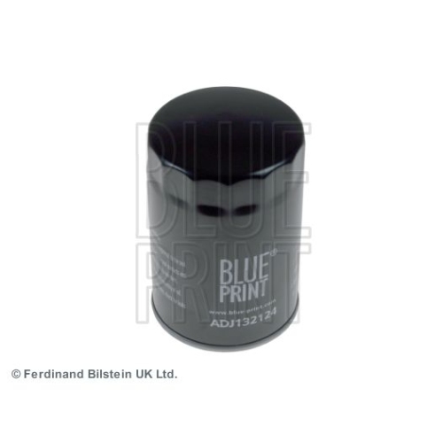 Blue Print 1x ADJ132124BP &Atilde;&ndash;lfilter