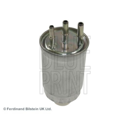 Blue Print 1x ADG02342BP Kraftstofffilter