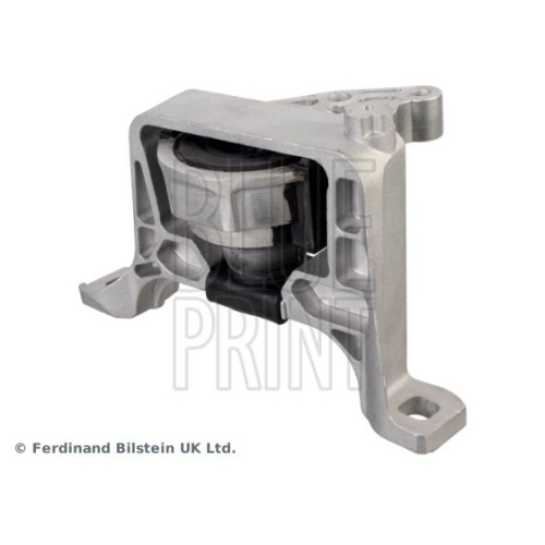 Blue Print 1x ADBP800224BP Motorlager
