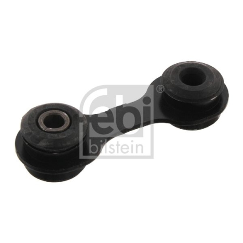 Febi Bilstein 34296 Verbindungsstange , 1 St&uuml;ck