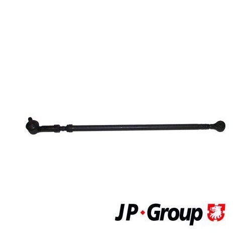 Spurstange JP GROUP 1144400570 JP GROUP f&uuml;r AUDI VW VAG, Vorderachse links