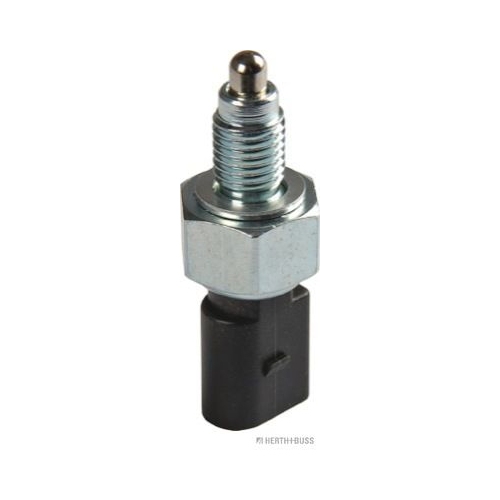 Schalter, R&uuml;ckfahrleuchte HERTH+BUSS ELPARTS 70560210 f&uuml;r AUDI FORD SEAT SKODA
