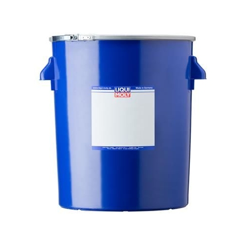 Liqui Moly 1x LM3555 20l Mehrzweckfett