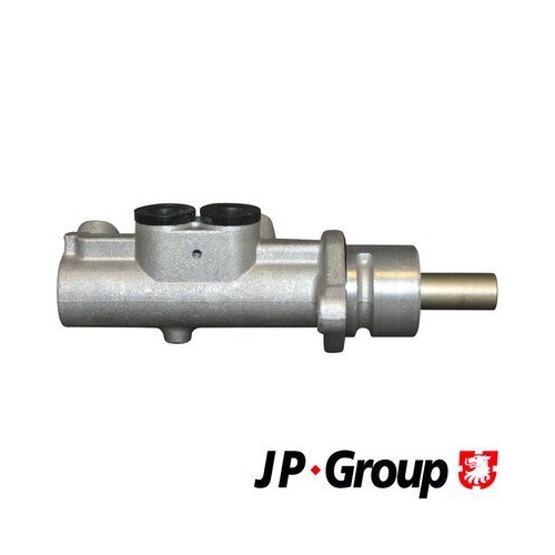 Hauptbremszylinder JP GROUP 1161102400 JP GROUP f&uuml;r VW VAG