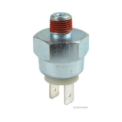 Druckschalter, Bremshydraulik HERTH+BUSS ELPARTS 70487038 f&uuml;r AUDI KHD SEAT VW