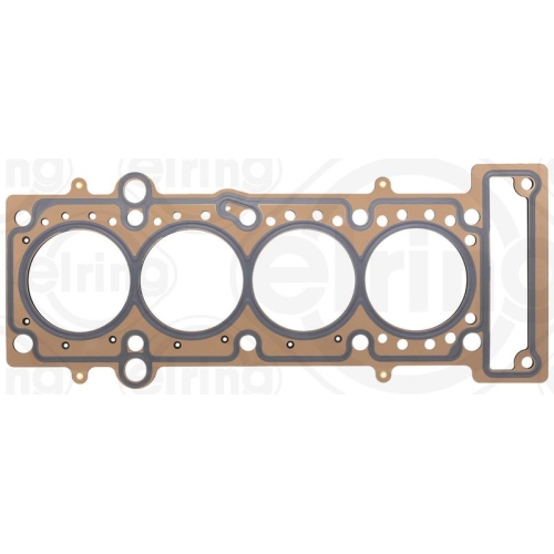 Dichtung, Zylinderkopf ELRING 486.060 f&uuml;r CHRYSLER DODGE JEEP MINI CHERY