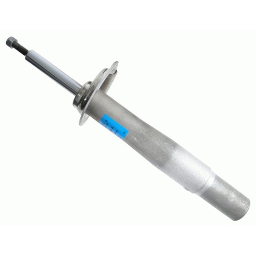 Sto&szlig;d&auml;mpfer SACHS 310 274 f&uuml;r BMW BMW (BRILLIANCE), Vorderachse, rechts
