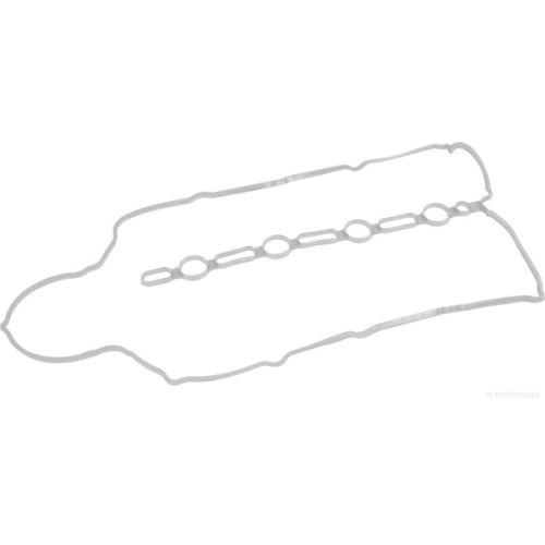 Dichtung, Zylinderkopfhaube HERTH+BUSS JAKOPARTS J1225054 f&uuml;r CITRO&Euml;N MITSUBISHI