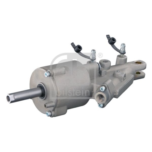 Febi Bilstein 11739 Kupplungsverst&auml;rker , 1 St&uuml;ck