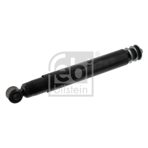 Febi Bilstein 20387 Sto&szlig;d&auml;mpfer , 1 St&uuml;ck