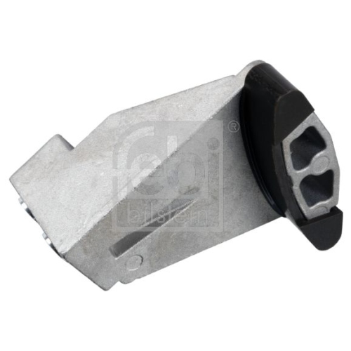 Febi Bilstein 24919 Gleitschiene f&uuml;r Steuerkette , 1 St&uuml;ck