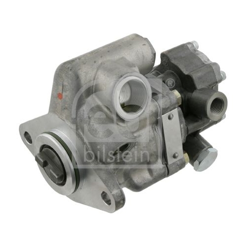 Febi Bilstein 27670 Servopumpe , 1 St&uuml;ck