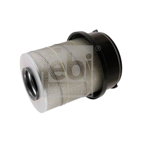 Febi Bilstein 31548 Luftfilter , 1 St&uuml;ck