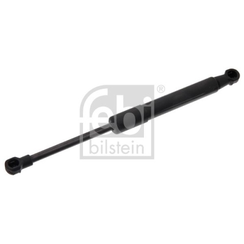 Febi Bilstein 37495 Gasdruckfeder f&uuml;r Heckklappe , 1 St&uuml;ck