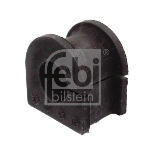 Febi Bilstein 42352 Stabilisatorlager , 1 St&uuml;ck
