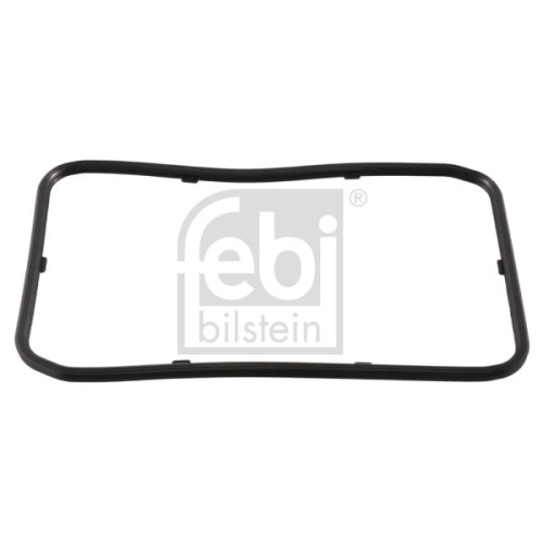 Febi Bilstein 45798 &Ouml;lwannendichtung , 1 St&uuml;ck
