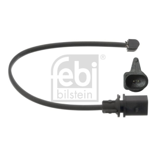 Febi Bilstein 47368 Verschlei&szlig;kontakt , 1 St&uuml;ck
