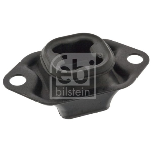 Febi Bilstein 100502 Getriebelager , 1 St&uuml;ck