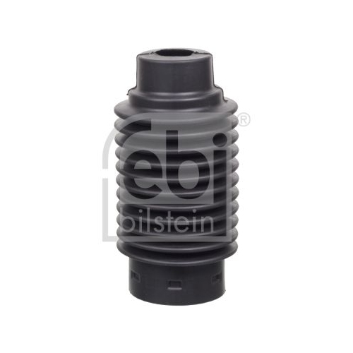 Febi Bilstein 103332 Schutzh&uuml;lle f&uuml;r Sto&szlig;d&auml;mpfer , 1 St&uuml;ck