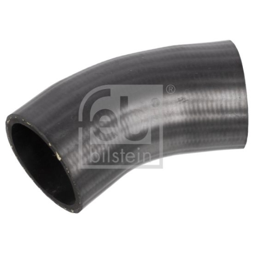 Febi Bilstein 107621 K&uuml;hlwasserschlauch, 1 St&uuml;ck