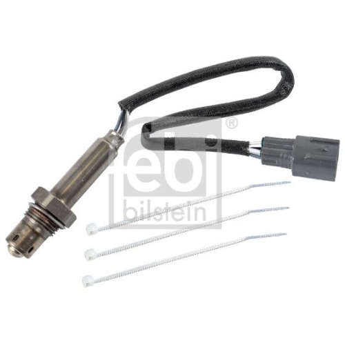 Lambdasonde FEBI BILSTEIN 175910 f&uuml;r CITRO&Euml;N PEUGEOT TOYOTA