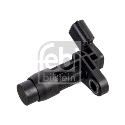 Impulsgeber, Kurbelwelle FEBI BILSTEIN 177115 f&uuml;r NISSAN RENAULT DACIA