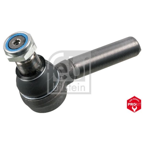 Spurstangenkopf FEBI BILSTEIN 178271 ProKit f&uuml;r VOLVO RENAULT TRUCKS