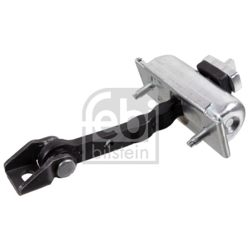 T&uuml;rfeststeller FEBI BILSTEIN 179505 febi Plus f&uuml;r FORD FORD MOTOR COMPANY