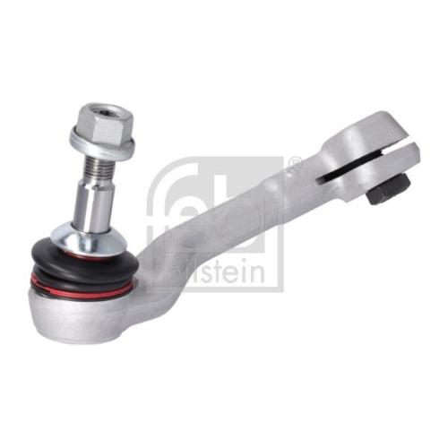 Spurstangenkopf FEBI BILSTEIN 181040 f&uuml;r BMW, Vorderachse rechts