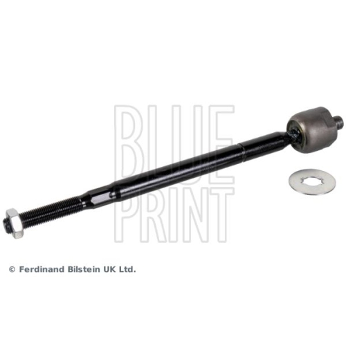 Blue Print 1x ADZ98723BP Axialgelenk mit Kontermutter