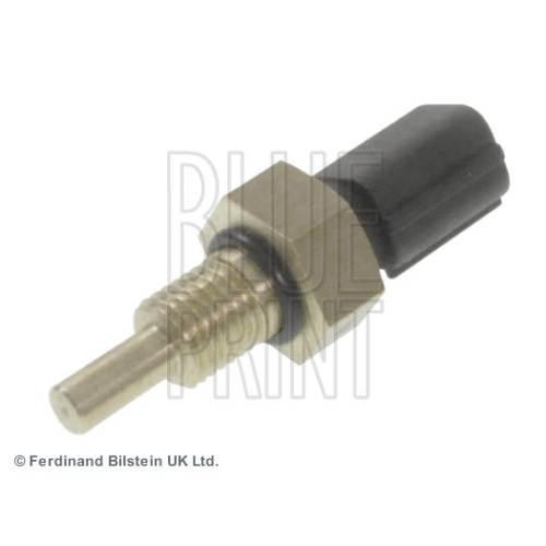 Blue Print 1x ADH27203BP K&Atilde;&frac14;hlmitteltemperatursensor, Steuerger&Atilde;&curren;t