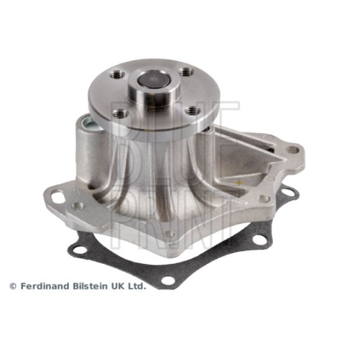 Blue Print 1x ADT39188BP Wasserpumpe mit Dichtung