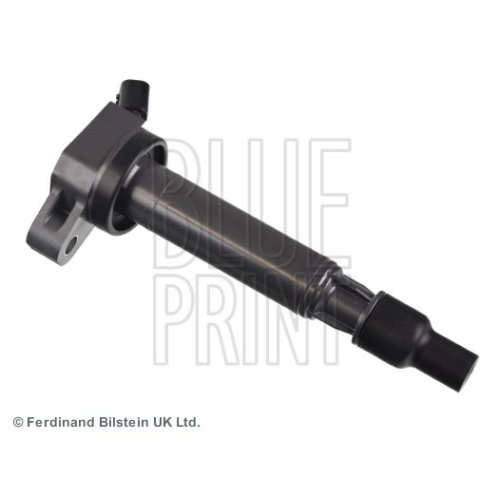 Blue Print 1x ADT314113BP Z&Atilde;&frac14;ndspule