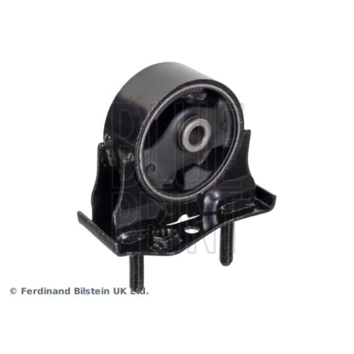 Blue Print 1x ADBP800225BP Motorlager