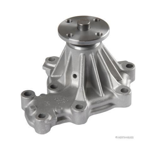 Wasserpumpe HERTH+BUSS JAKOPARTS J1513037 f&uuml;r FORD MAZDA