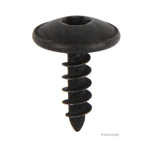 Schraube HERTH+BUSS ELPARTS 50267149 f&uuml;r VAG